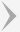 ��˾�h(hu��n)��